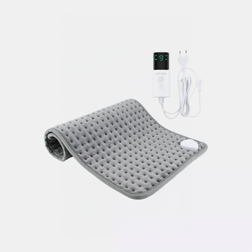 Electric Heating Pad