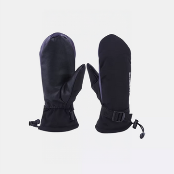 Touch Screen Electric Gloves Winter