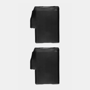 Batteries for gloves