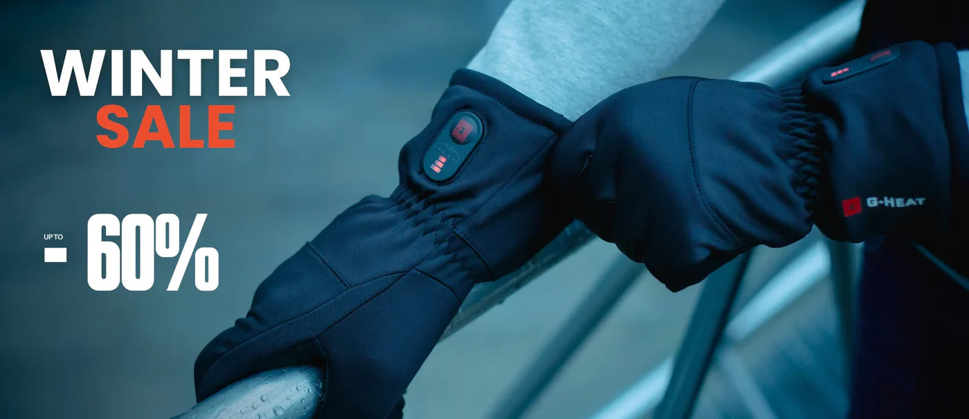 slider image 1621243260e1af0c20-0