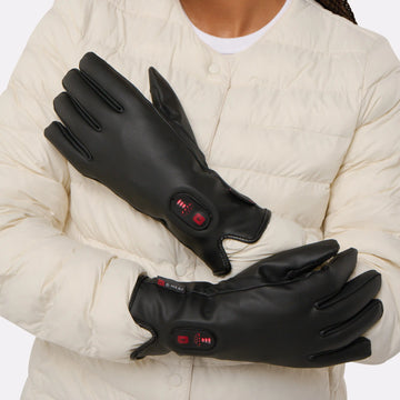 MILANO gloves