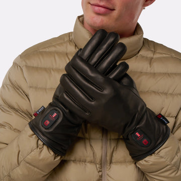 OXFORD gloves