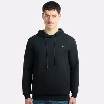 ESSENTIAL Hoodie