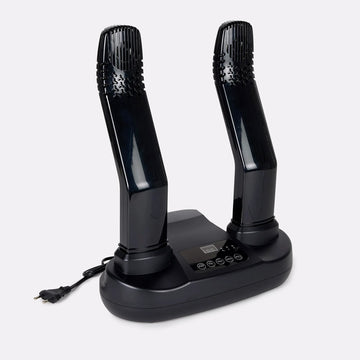 Pro shoe dryer