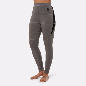 COZY leggings underwear