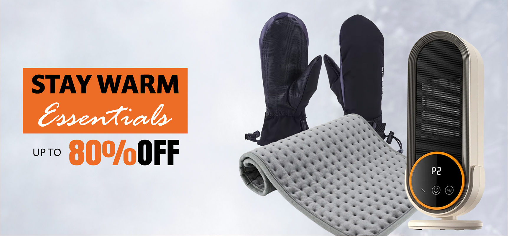 slider image slider_item_bLL36A